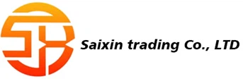 Cangzhou  Saixin  Obchodování  Co., Ltd